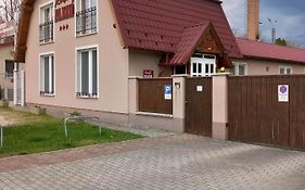 Kata Panzió